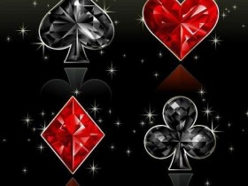 【GG扑克】话题讨论：到底是打牌重要还是谈恋爱重要？