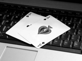 【GG扑克】扑克生涯的止点和只和玩家自身有关