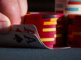 【GG扑克】最大的扑克动力是什么？