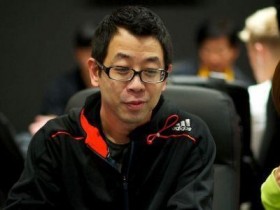 【GG扑克】Paul Phua，Dan Cates 和Winfred Yu谈玩家牌风