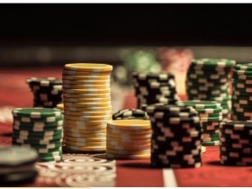 【GG扑克】学习新类扑克的五点建议