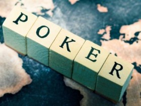 【GG扑克】出差打牌节约经费的5条建议