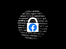 【GG扑克】Facebook再曝数据泄露事故 波及全球2.67亿用户