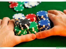 【GG扑克】如何读牌：关键点的总结