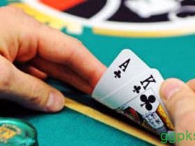 【GG扑克】听大家说：哪种手牌让你输掉的筹码最多？
