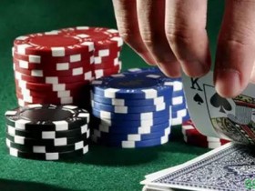 【GG扑克】利用位置优势的三个技巧，赢下更多底池！