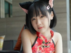【GG扑克】泰国网红美少女Mintra Dingdong “巨根”真相令网友失望
