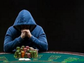 【GG扑克】​帮助你阅读匿名对手的四个技巧