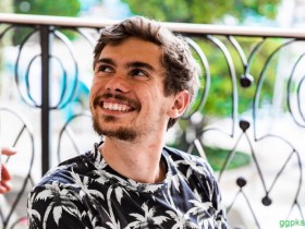 【GG扑克】Fedor Holz欲出售传奇扑克£1,000,000买入慈善赛20%份额