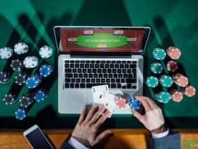 【GG扑克】Daniel Negreanu发起线上扑克VPN道德两难讨论