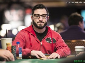 【GG扑克】为了更好的赛事体验,Phil Galfond希望大家能有更多的反馈