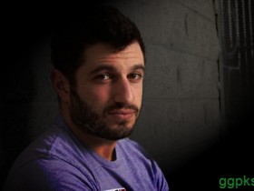 【GG扑克】Phil Galfond承认糟糕的本钱管理差点结束自己的扑克生涯