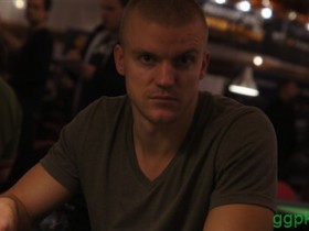 【GG扑克】丹麦职牌Peter Jepsen被判线上扑克诈骗罪