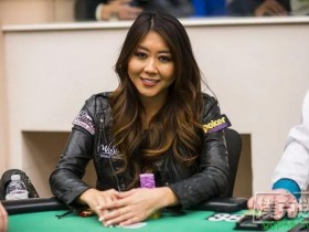 【GG扑克】Maria Ho讲诉禁足、视频内容和WSOP等近期热点（下）