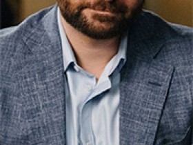 【GG扑克】Daniel Negreanu 丹牛