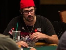 【GG扑克】Jason Mercier再下WSOP金手链赌约：只为好玩，不为别的