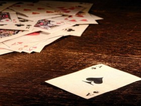 【GG扑克】扑克：选择全职还是第二份收入来源？