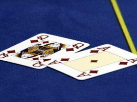 【GG扑克】​三大高手谈德扑中的“麻烦牌”