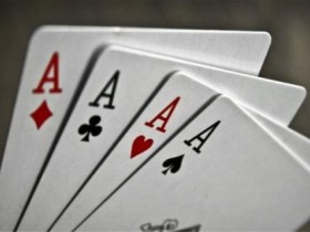 【GG扑克】有关职业牌手的10件事（一）