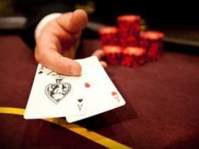 【GG扑克】有关职业牌手的10件事（三）