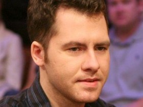 【GG扑克】Dan Cates：我最大的优势就是对扑克的理解