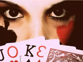 【GG扑克】德州扑克心理博弈：看穿你的对手！