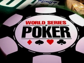 【GG扑克】WSOP更新相关规定以整治行动迟缓的玩家