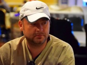 【GG扑克】Mike Postle放弃3.3亿美元的诽谤诉讼 “作弊案”是否告一段落