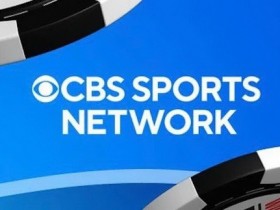 【GG扑克】CBS将取代ESPN成为WSOP的官方电视转播合作伙伴