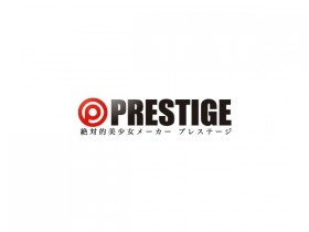 【GG扑克】Prestige离开DMM、AVer平台关闭⋯业界在吹什么风？