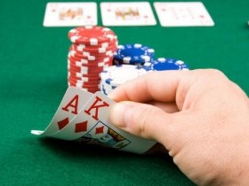 【GG扑克】扑克策略：重要的是范围，而不是底牌