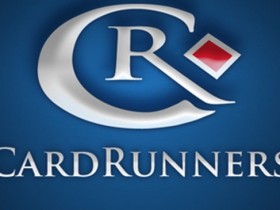【GG扑克】CardRunners将停止创作付费内容