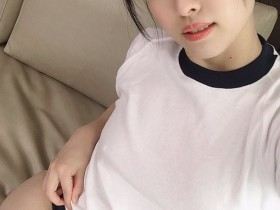【GG扑克】28岁D罩杯白嫩美女“爱泽灯里(爱沢あかり)”AV出道！