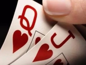 【EV扑克】拿A7撞上7-7-x的翻牌，价值最大化的玩法是？