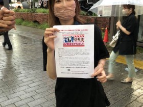 【GG扑克】面对新法再反扑!是天使还是唐吉诃德?