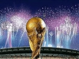 迈博体育：世界杯三大魔咒能否打破 5个新规有啥影响
