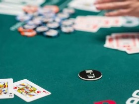 【EV扑克】当心！你的手牌有可能阻断了对手的诈唬