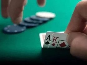【EV扑克】教学：帮助你统治3bet底池的五个快速技巧