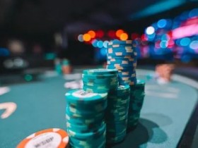 【EV扑克】​讨论 | 扑克ABC：为什么了解对手的风格很重要？