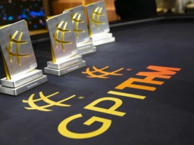 【EV扑克】讨论 | 全球扑克大奖需要一个策略类别