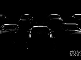 【GG扑克】《GT赛车7》本周将推出大型更新，新车剪影公布一览【EV扑克】
