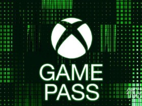 【GG扑克】《哥谭骑士》加入Xbox Game Pass后玩家人数提升明显详情【EV扑克】