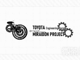 【GG扑克】丰田X宝可梦朱紫打造密勒顿摩托车即将在东京展出详情【EV扑克】