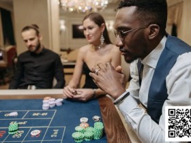 【EV扑克】对号入座:新手玩家转牌圈容易犯的3个错误