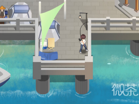 【GG扑克】《职场幻想》邀请CG解锁方法攻略【EV扑克】