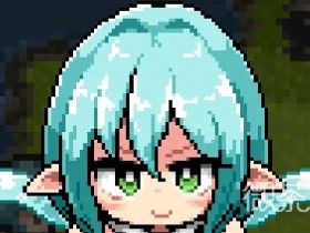 【GG扑克】《勇者闯魔穴》全流程通关攻略一览【EV扑克】