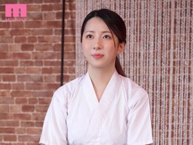 【GG扑克】栗沢友梨奈(栗沢ゆりな)出道作品番号及封面,栗沢友梨奈个人简介【EV扑克下载】