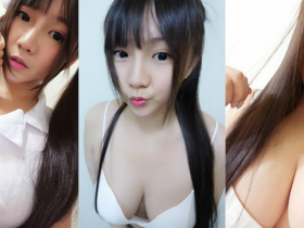 【GG扑克】渴了來一杯!「爆乳妹」獻上「家庭號鮮奶」…網友:果然濃~醇~香~