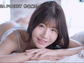 【GG扑克】坂井美樱(坂井美桜)出道作品番号及封面,坂井美樱个人简介【EV扑克下载】