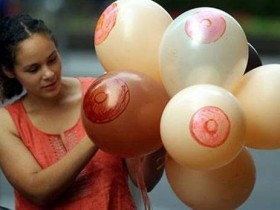 【GG扑克】敢說自己純潔嗎?《內心骯髒才看懂的圖》第一張圖直接認輸……